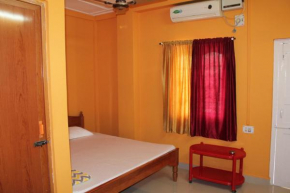 Aashiaanaa Residency Inn